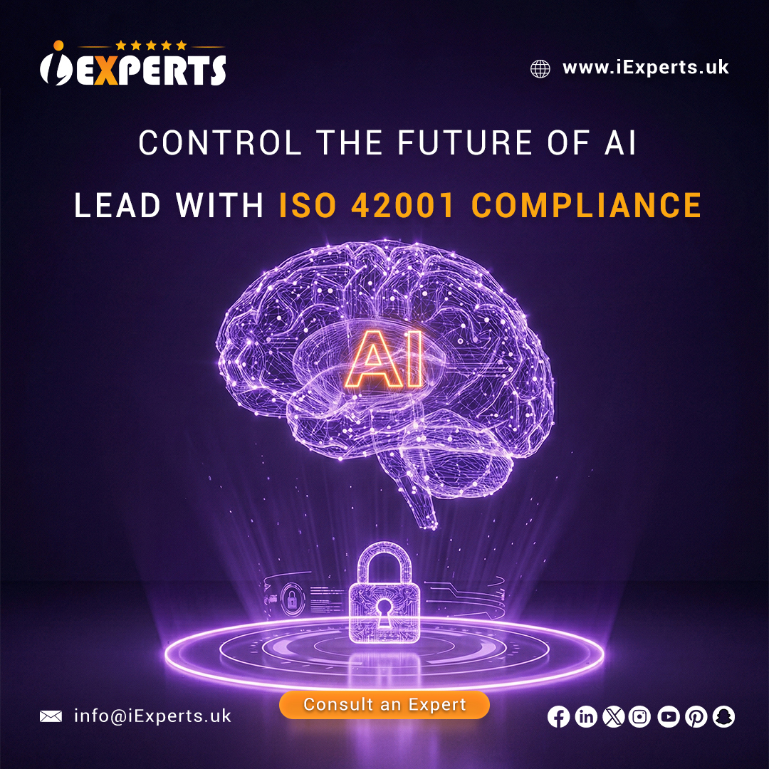 iExperts⭐⭐⭐⭐⭐ tweet media