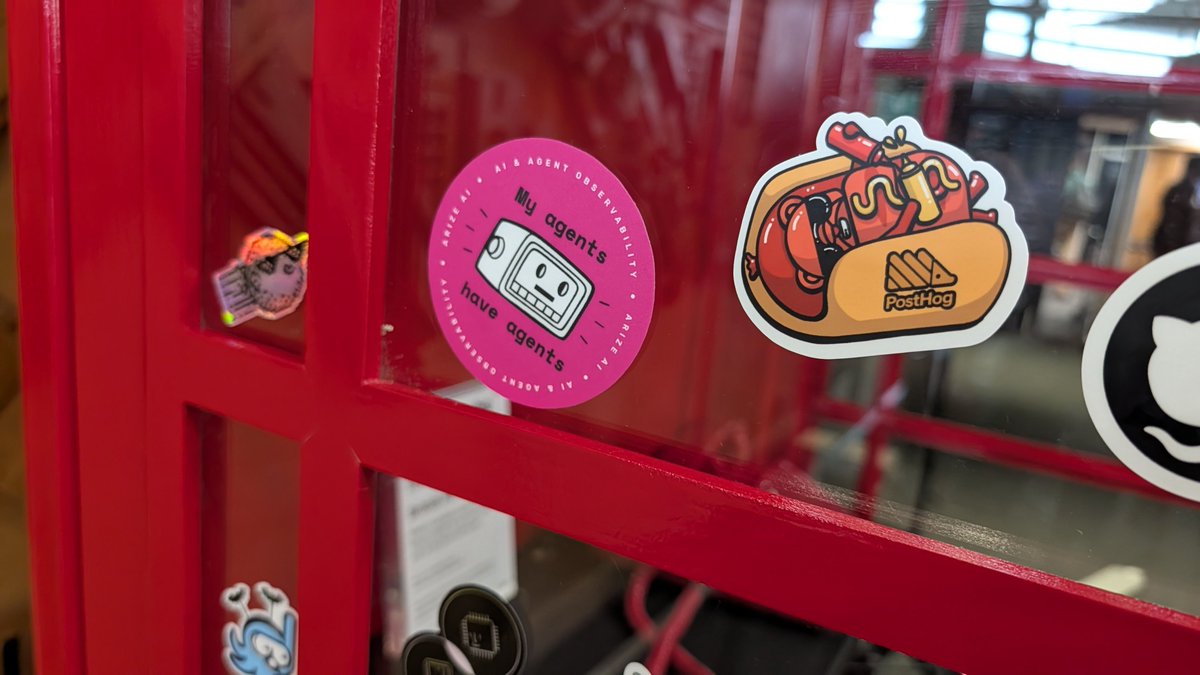 R 'Nearest' Nabors tweet media