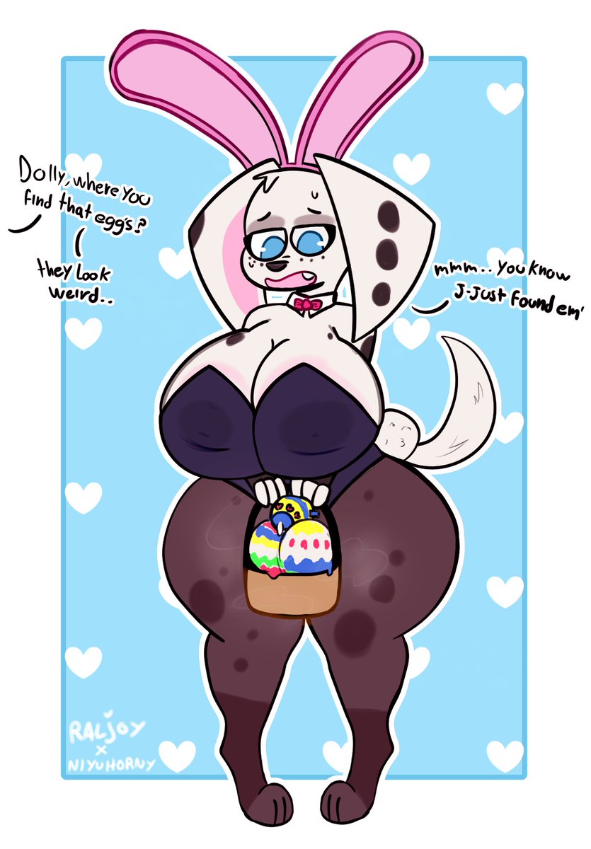 Raljoy COMMS OPEN tweet media