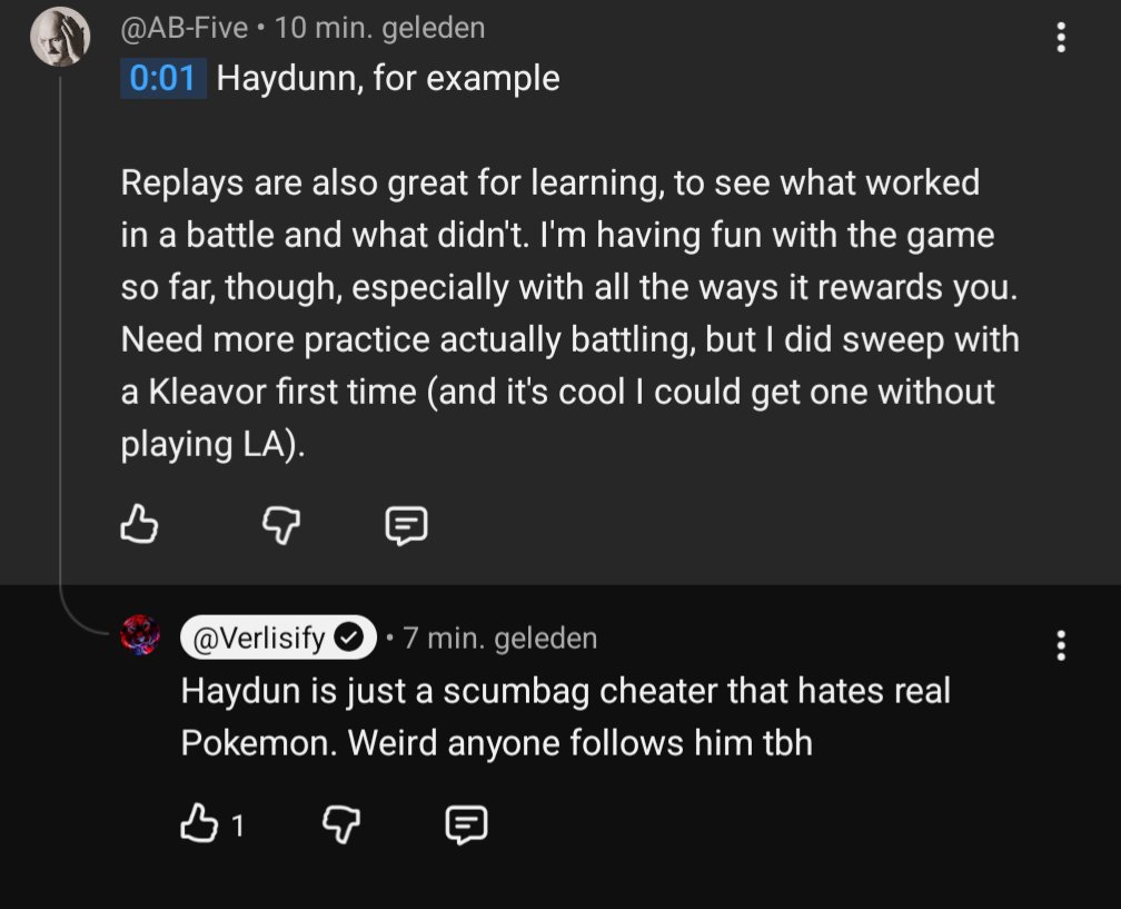 ProfessorWess tweet media