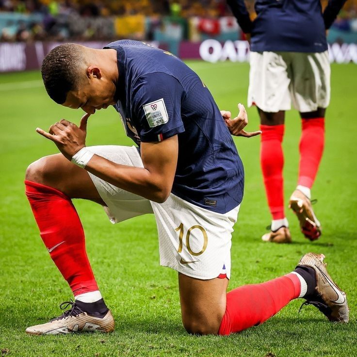 Madrid Zone tweet media