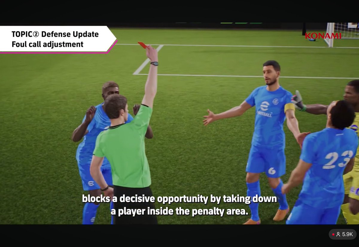 SG-Efootball1 tweet media