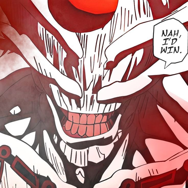 The Star¹⁷ tweet media