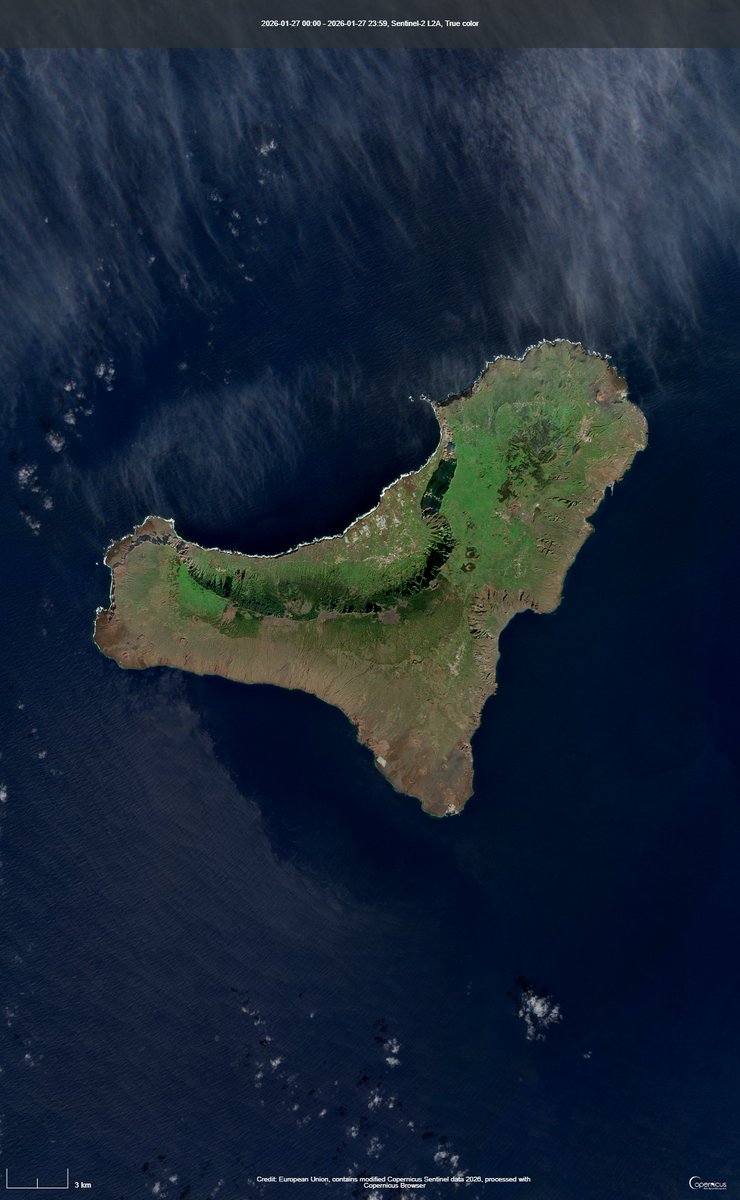 Aula Cultural del Agua ULL tweet media