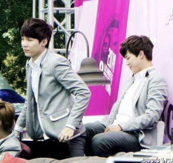 mimirang ✶ tweet media