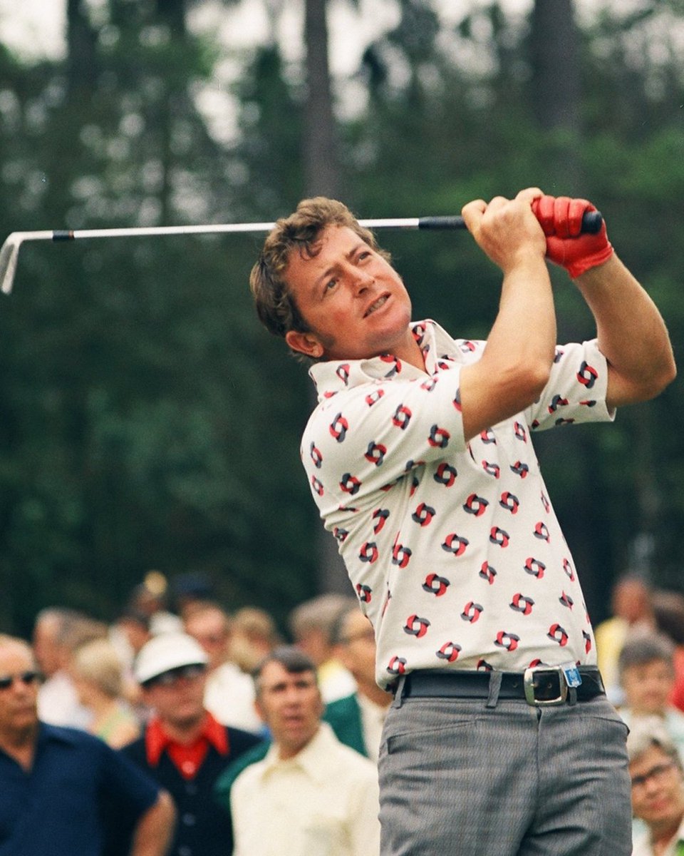 Little Aston GC tweet media