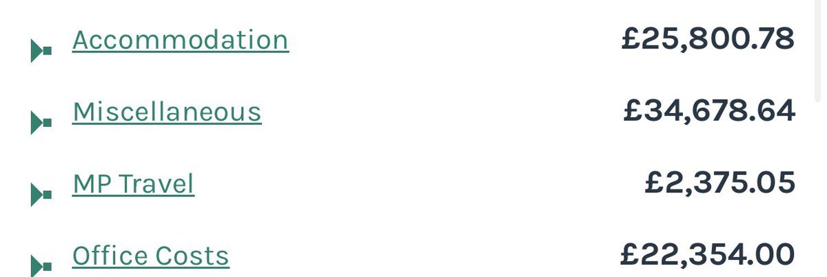 Harry Eccles tweet media