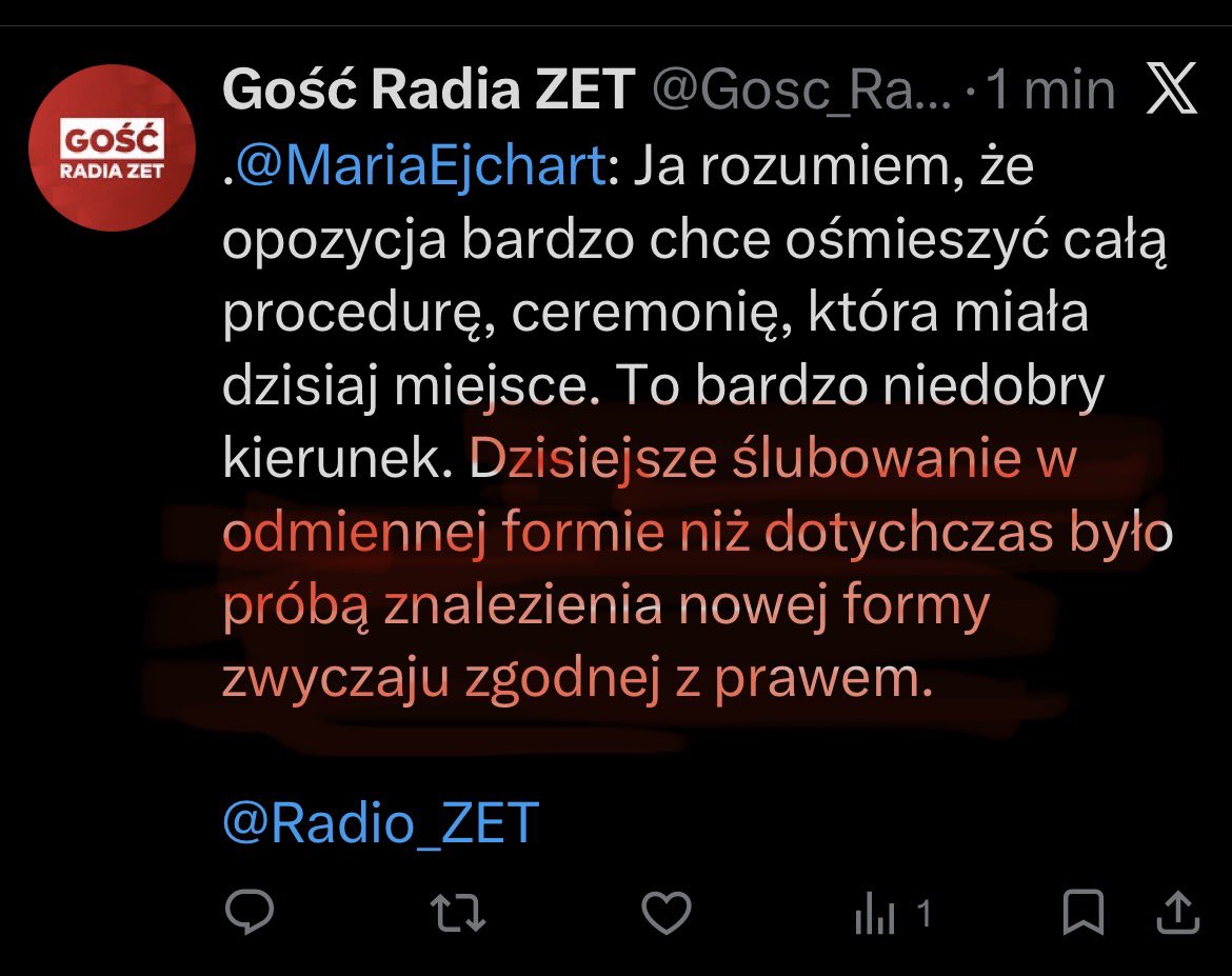 Marzena Paczuska tweet media