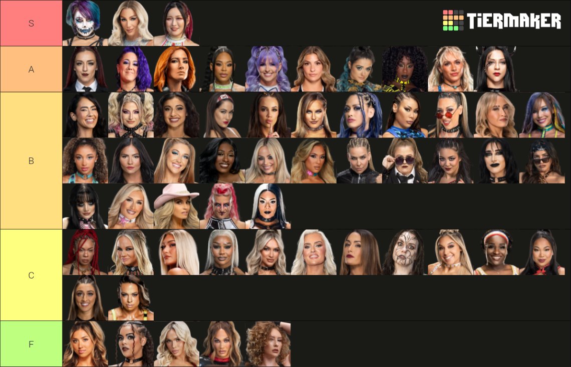 twistedmania tweet media