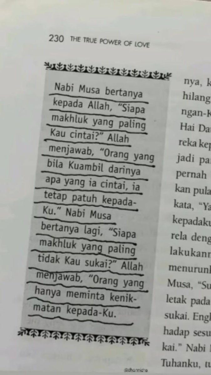 belle (@dvtaniaadyanty) on Twitter photo 