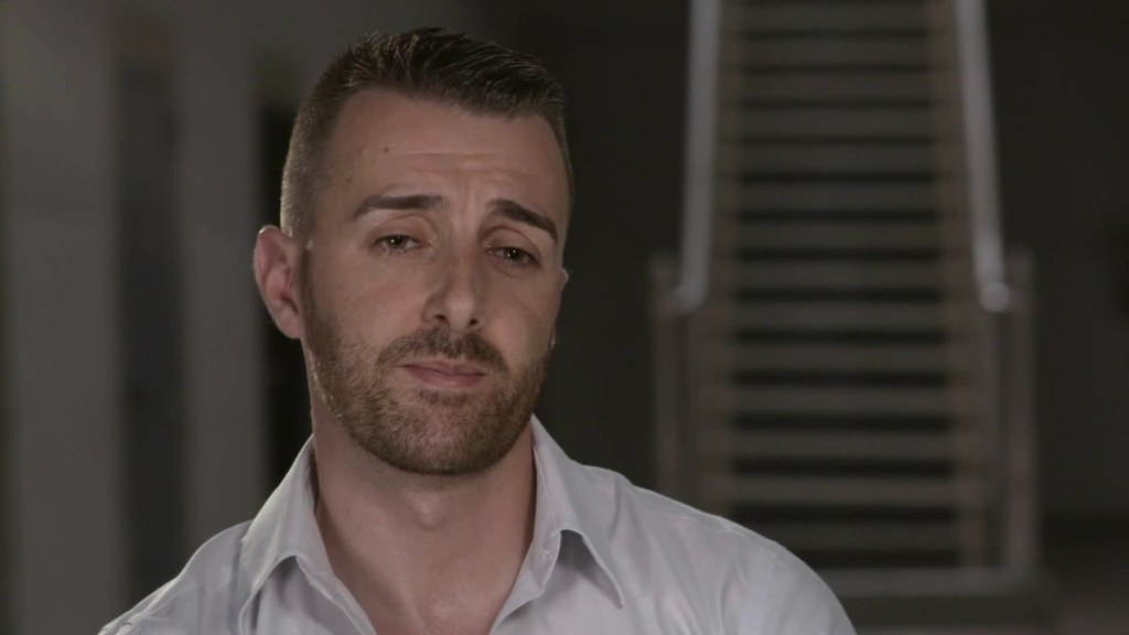 ANDALUCÍA AHORA tweet media