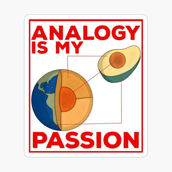 Amysson Costa tweet media