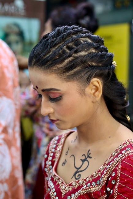 Kelly Gibbs tweet media