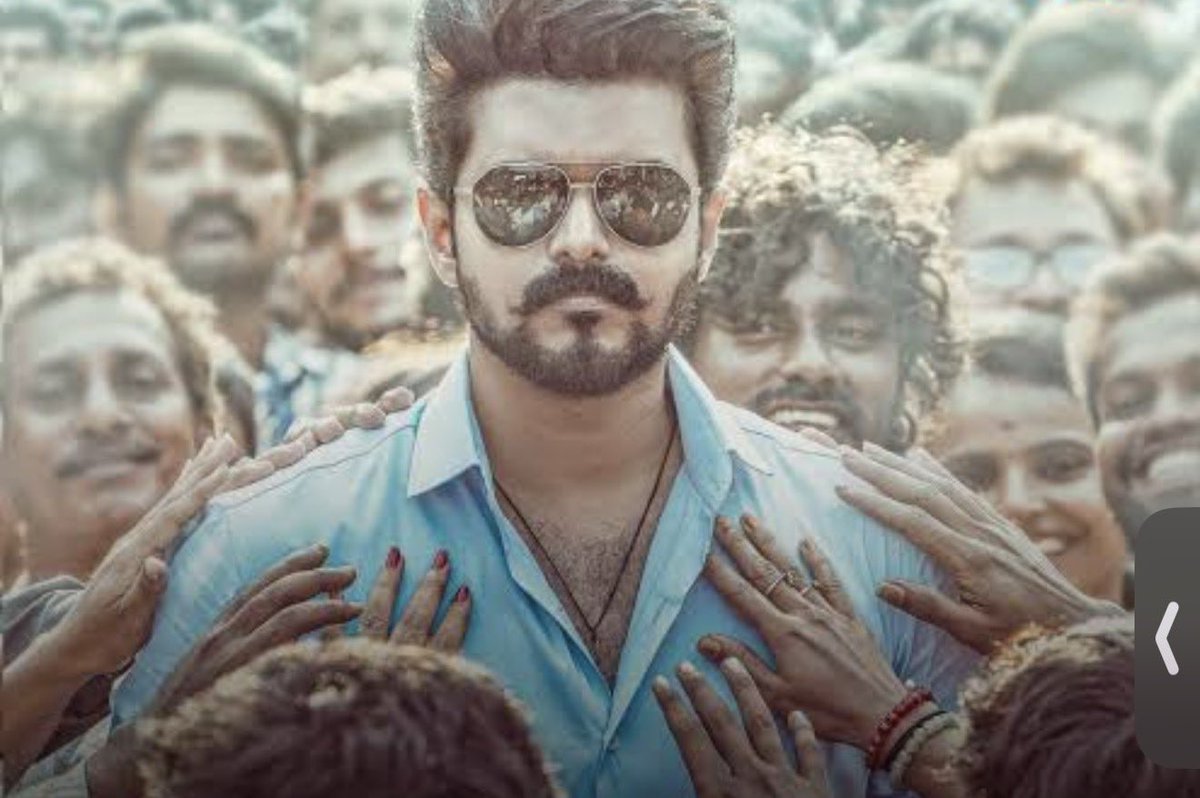 R 🅰️ J tweet media