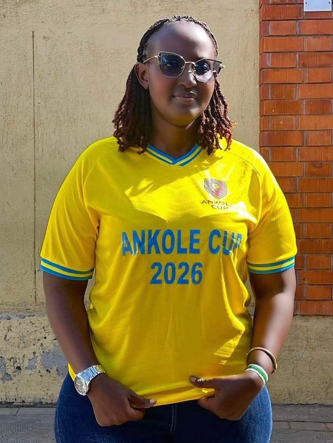 ANKOLE CUP 2026 tweet media