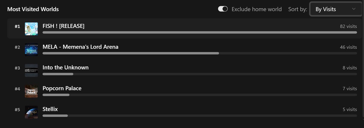 ﾌｪﾍﾟﾁｪ tweet media
