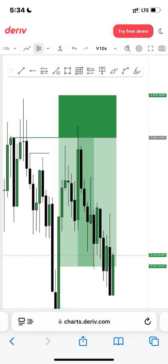 千㠪乂 - 𝕮𝖔𝖓𝖓𝖔𝖎𝖘𝖘𝖊𝖚𝖗 ™️💚 tweet media