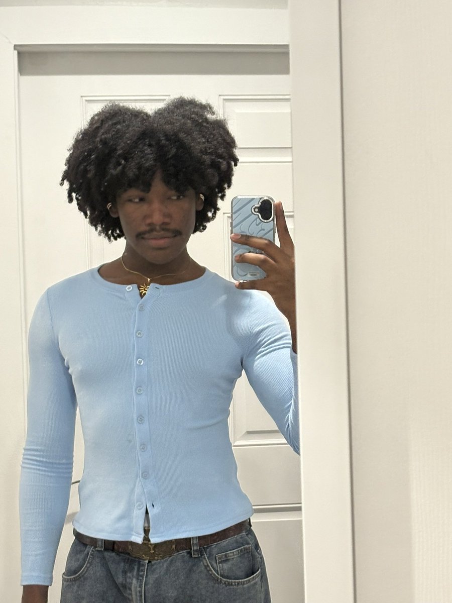 Thee Fairy Pimp🧚🏾♂️✨ tweet media