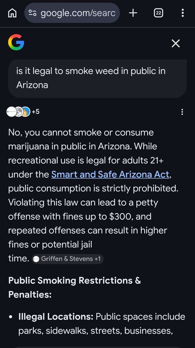 PicassoChad tweet media