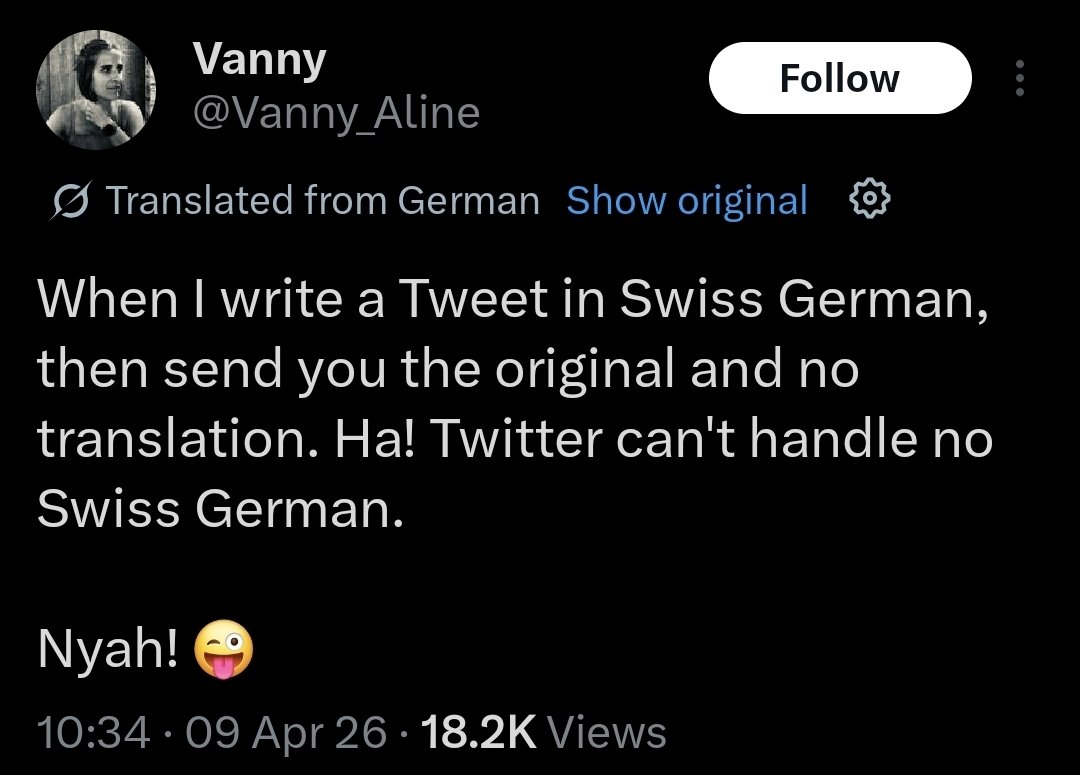 ShinyBuffalo tweet media