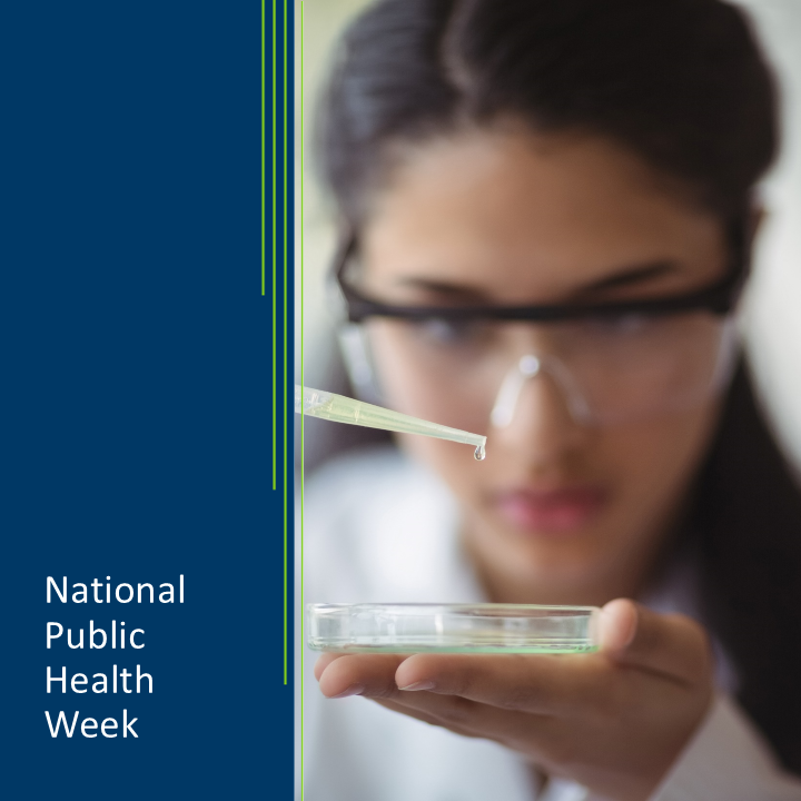 mnhealth tweet media