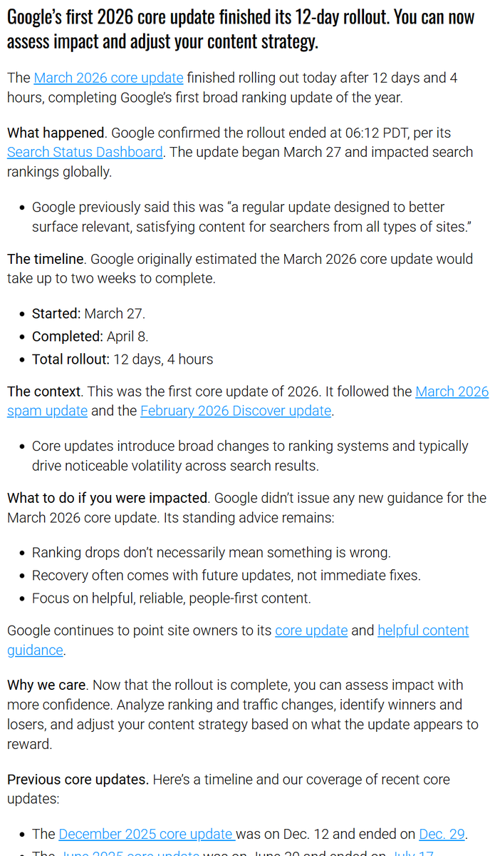 David Quaid - AI SEO tweet media