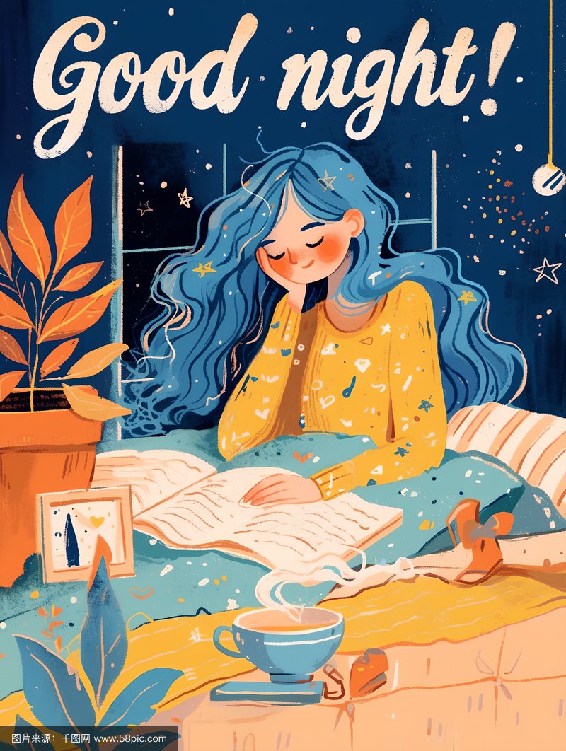 Banks1088's tweet photo. Tired of dragging through afternoons Try shifting your 20min nap to 1-2pm—studies say it boosts focus without night-time sleep loss! #ProductivityHacks #SleepTips https://t.co/ltItUf6hvc