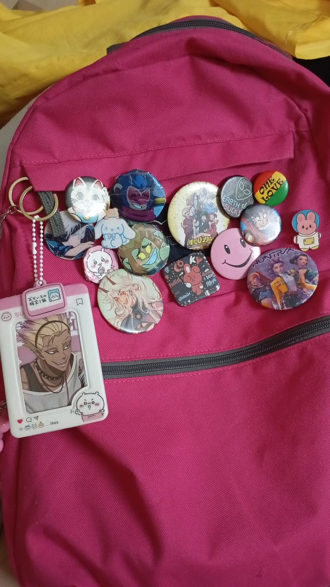 𖹭⋆౨ৎ˚⟡˖ ࣪|🇵🇾 tweet media