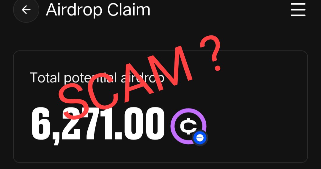 Sarthak (❖,❖) tweet media