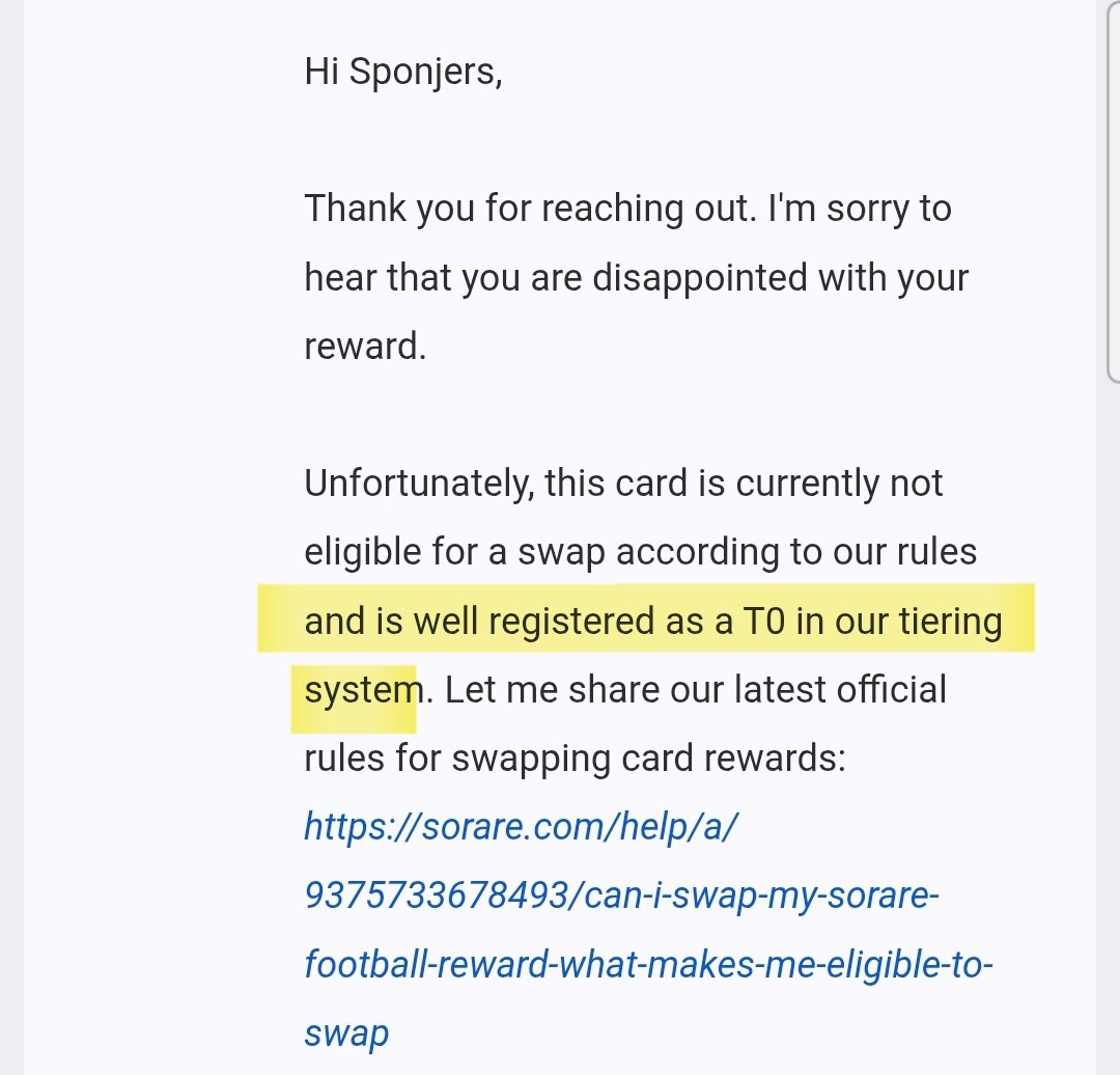 SponjSorare tweet media