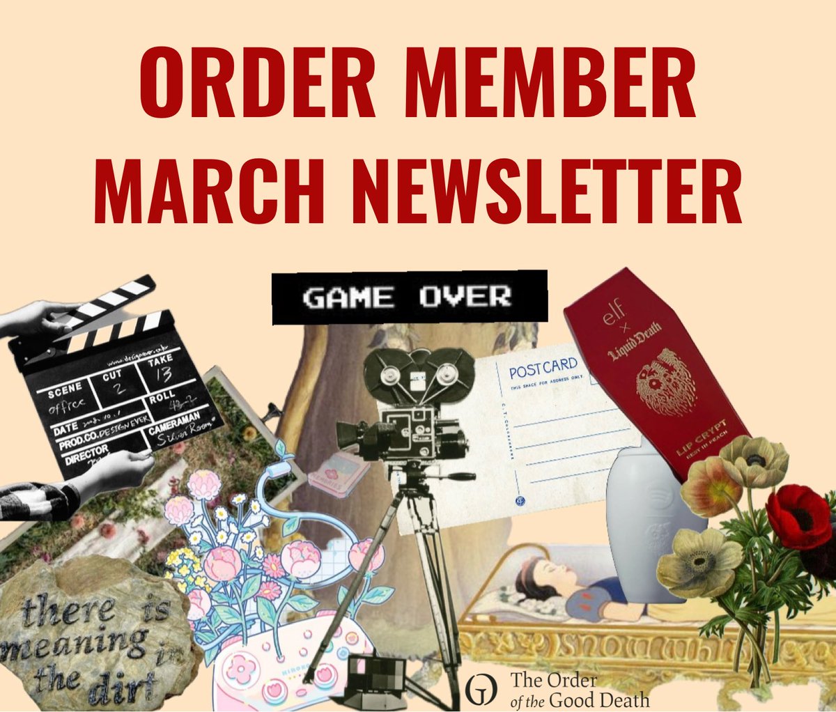 OrderoftheGoodDeath tweet media
