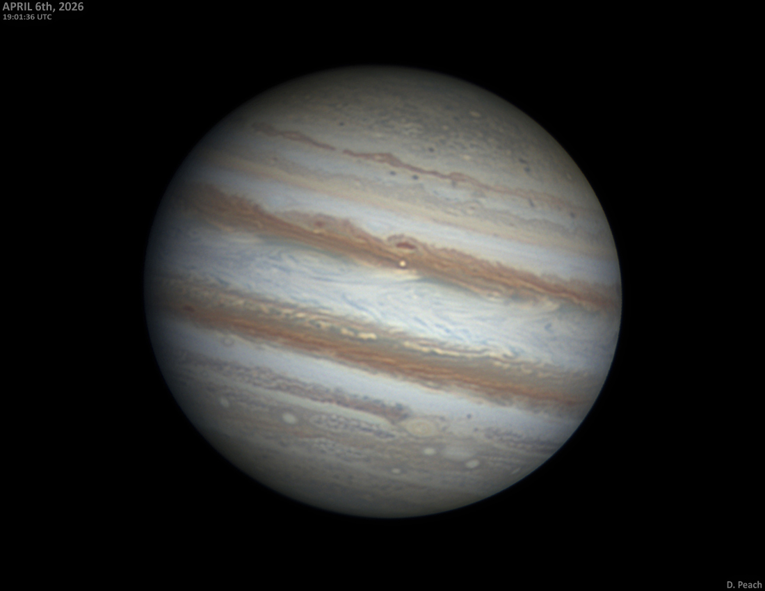 Damian Peach🔭🪐 tweet media