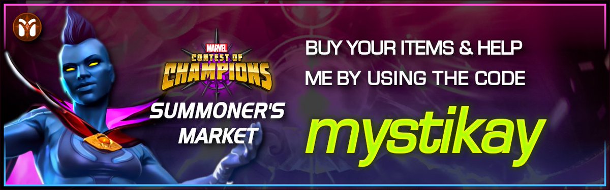 🔮 Mysti 🔮 tweet media