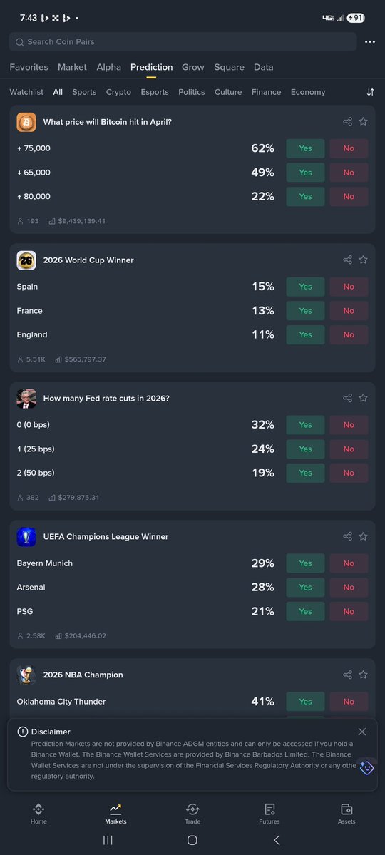 Emmaculate tweet media