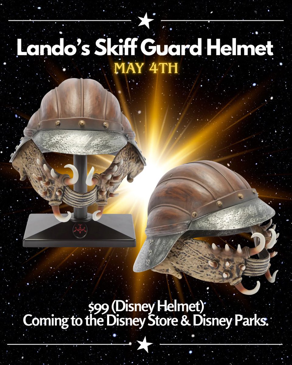 Jenmarie tweet media