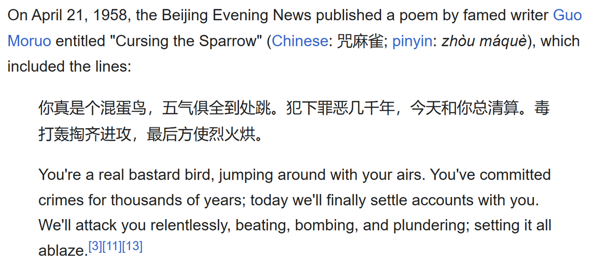 Brooks Otterlake tweet media