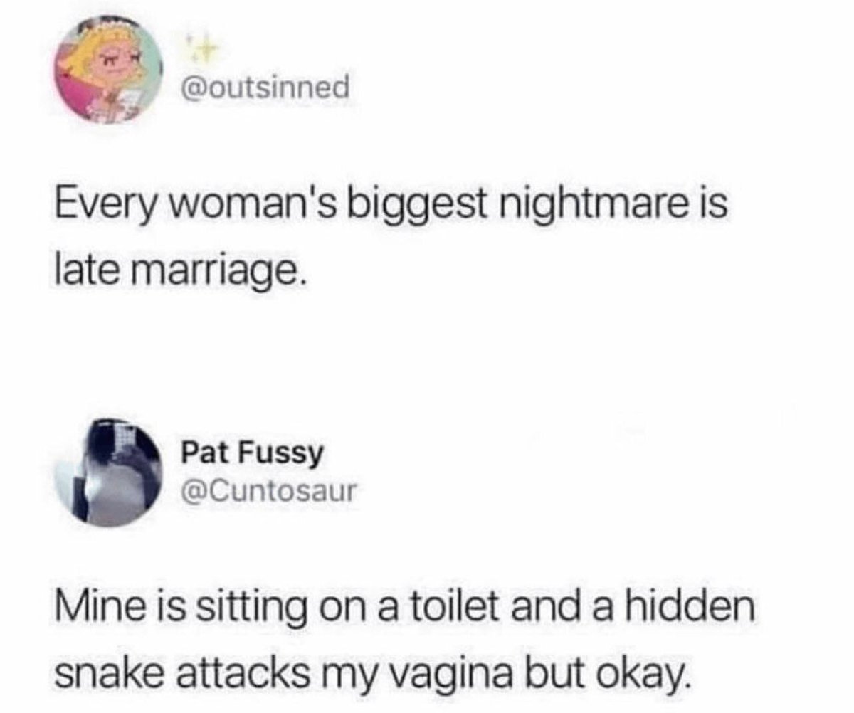 non aesthetic things tweet media