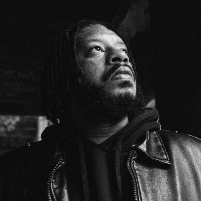 Rap Mais tweet media