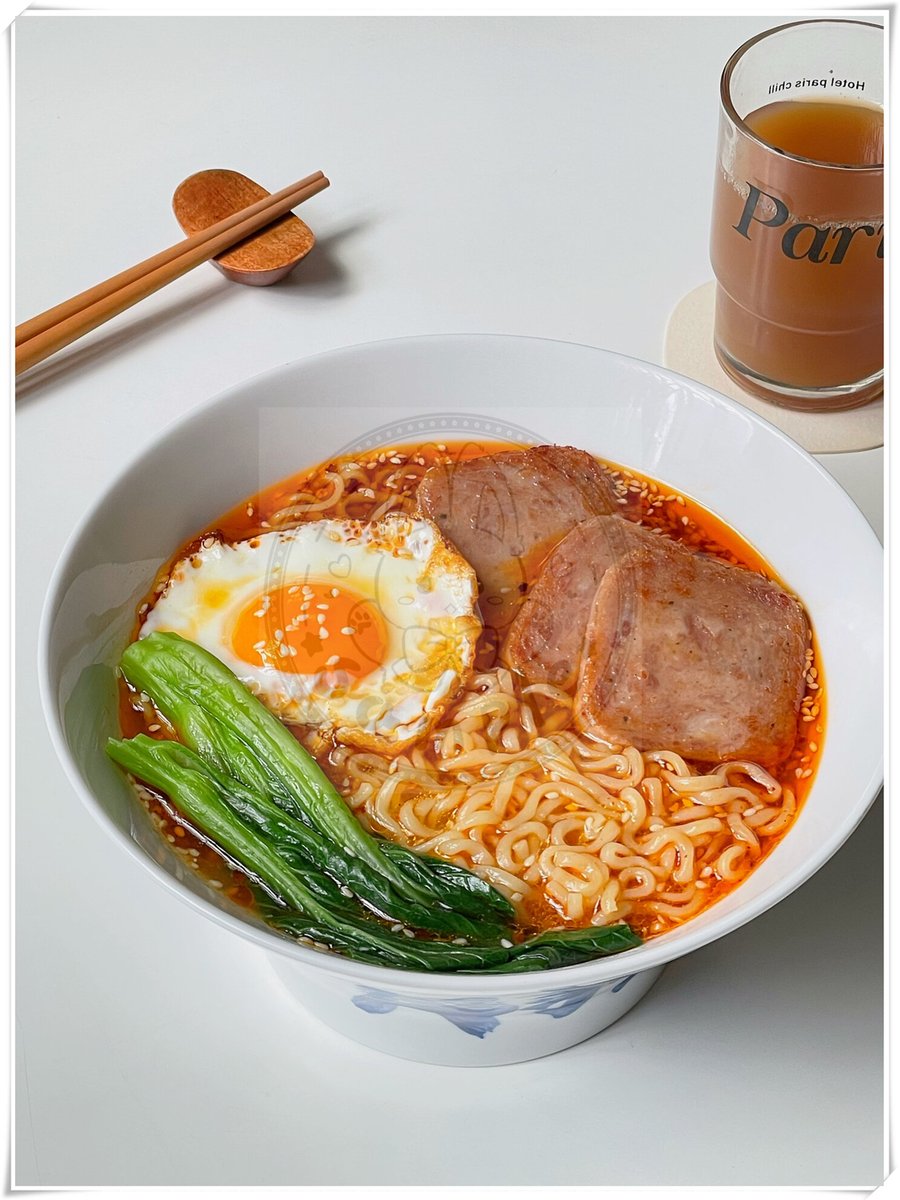 دلوعة حبيبي  tweet media