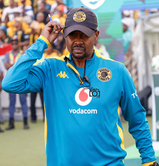 JuniorFati🫂❤️✌️ tweet media