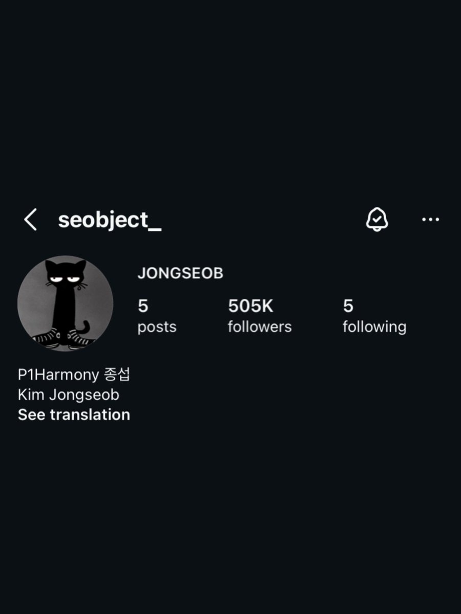 whiskers tweet media