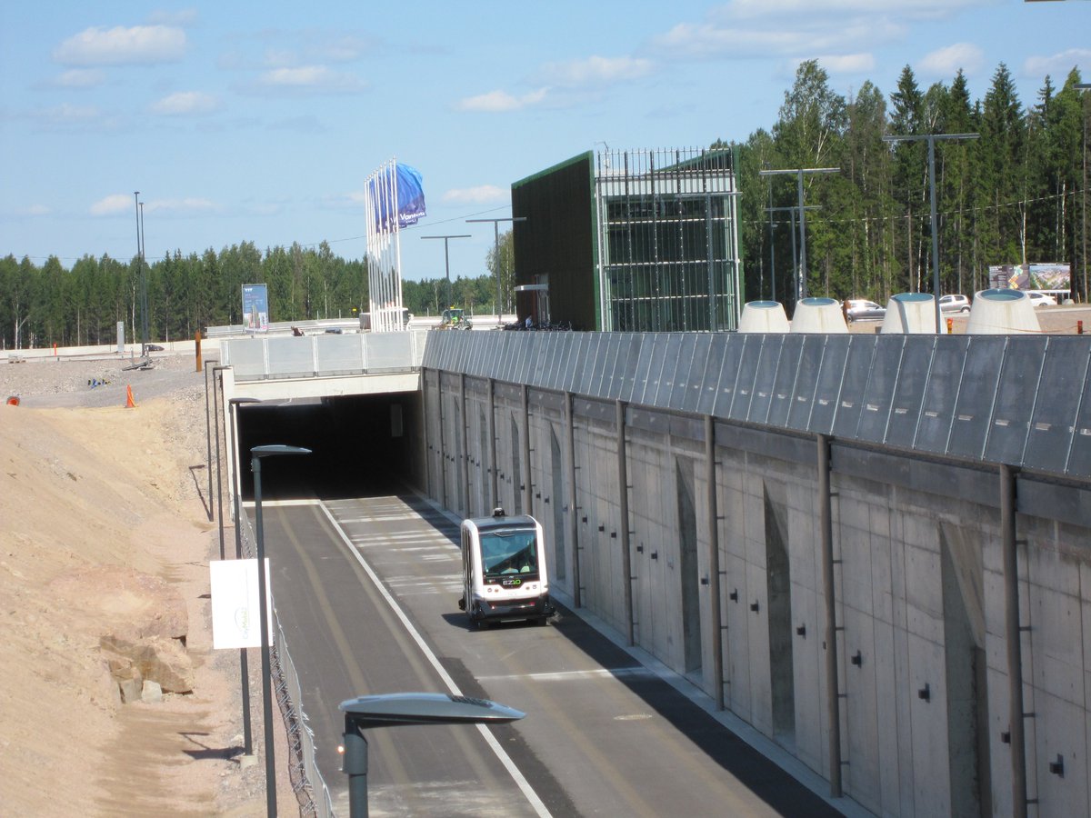 Timo Turkula tweet media