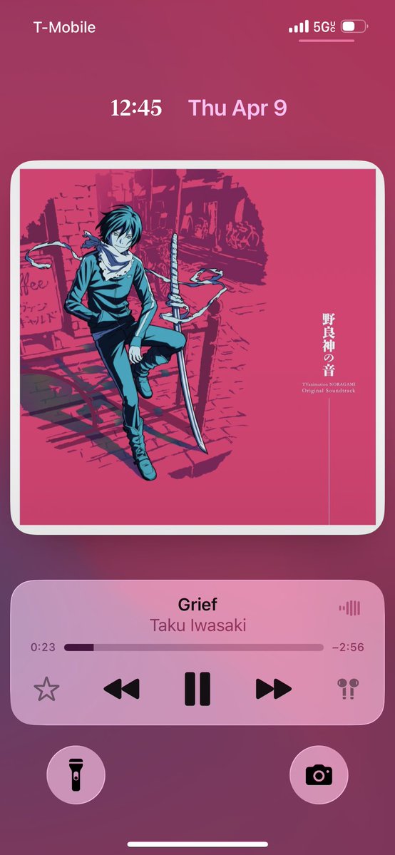 I dont knowwwwww tweet media