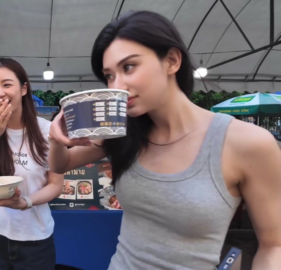 roberta, roberta tweet media