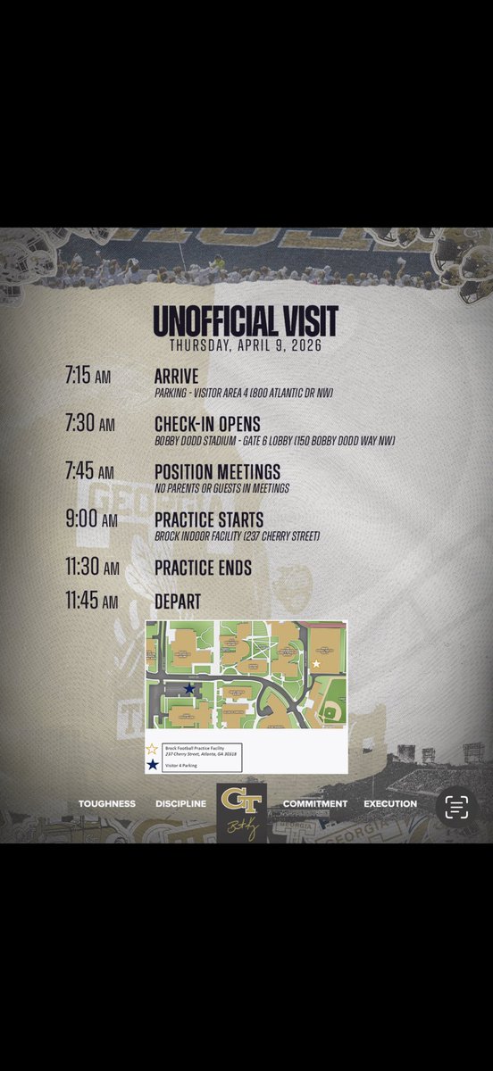 Braxton “Big Boi” Harris tweet media