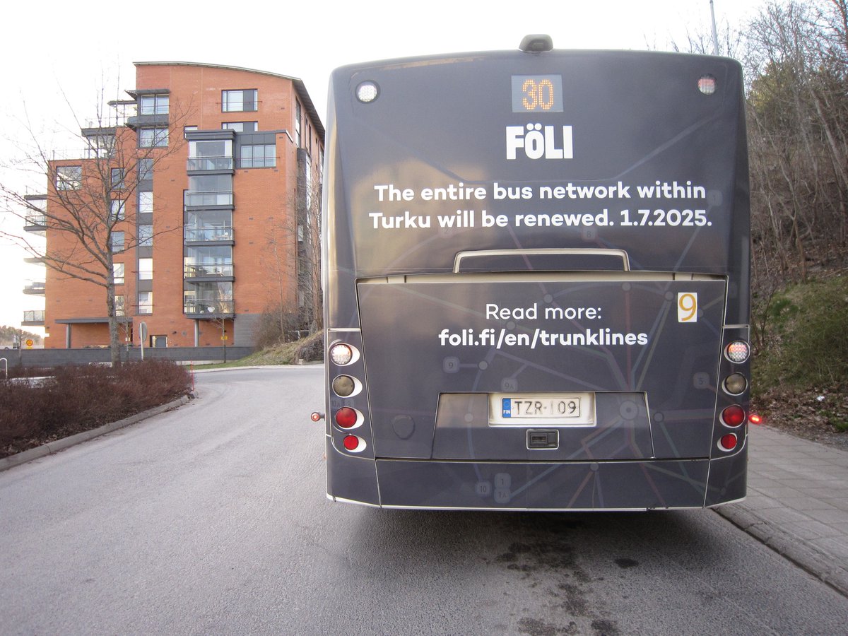 Timo Turkula tweet media