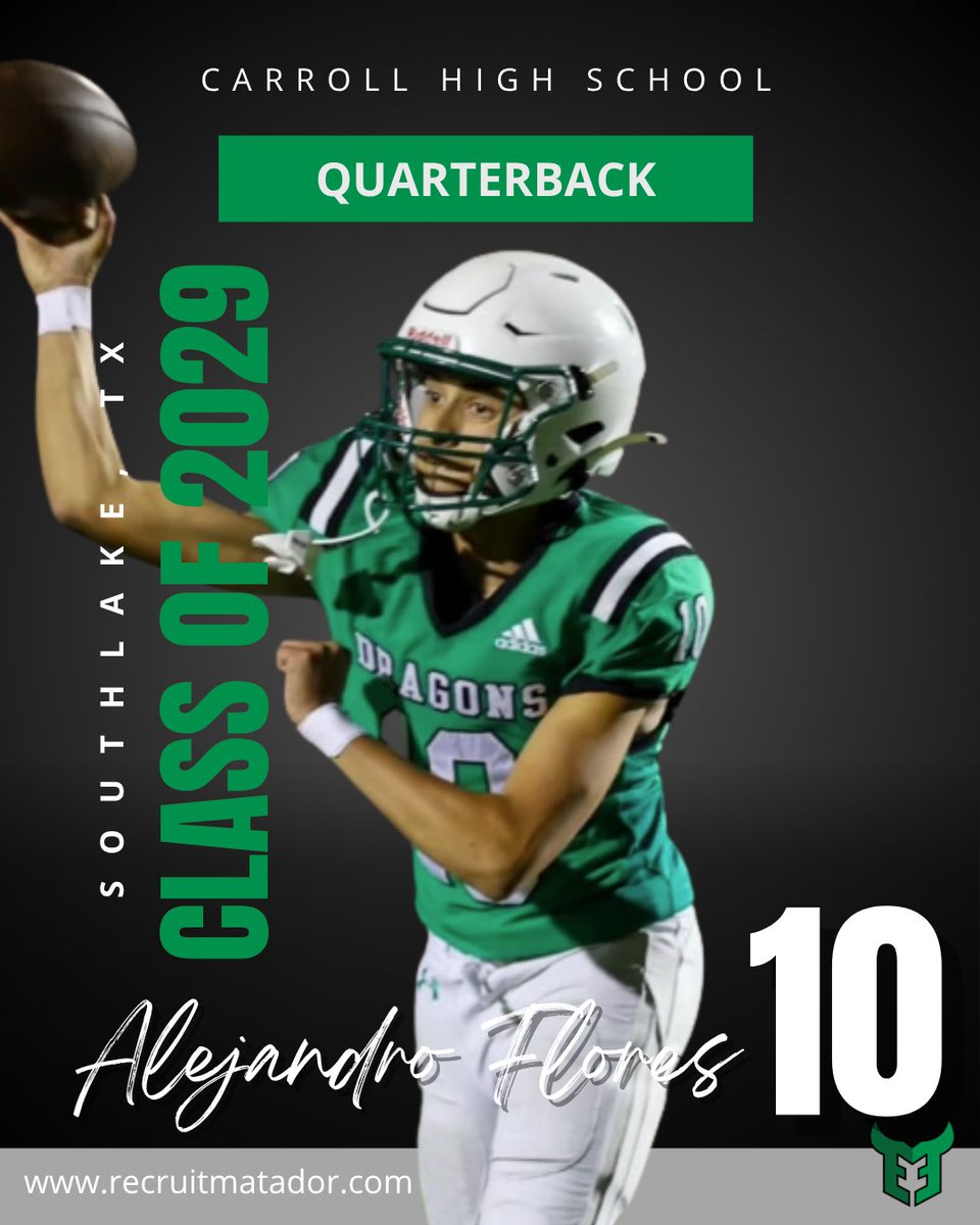 Matador Media tweet media