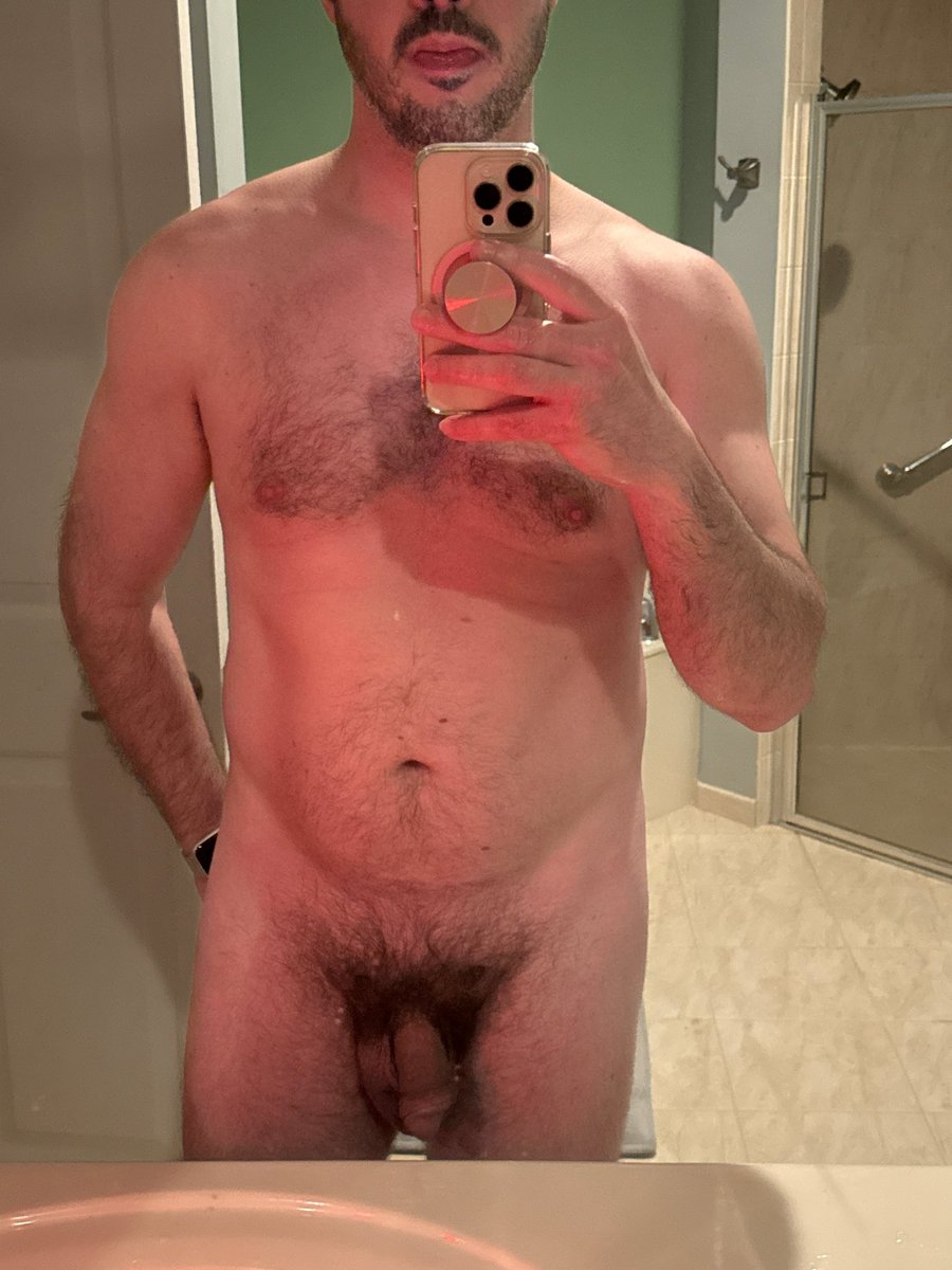 RuskyXL tweet media