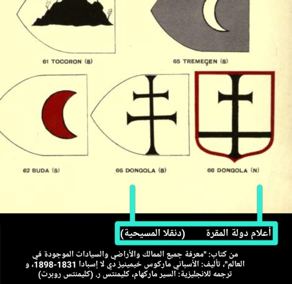 محمد الفاتح العليقي tweet media