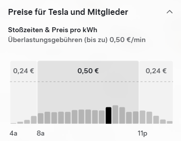 Institut für Realitätsabgleich tweet media